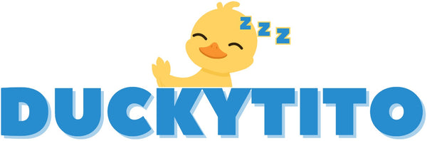 DUCKYTITO